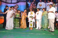 Nandi Awards 2010 Photos Set 2
